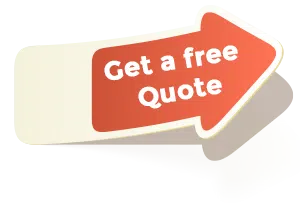 Riverview FL Locksmith Store, Jacksonville, FL 904-602-6804 Riverview FL Locksmith Store, Jacksonville, FL 904-602-6804 - get-free