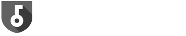 Riverview FL Locksmith Store