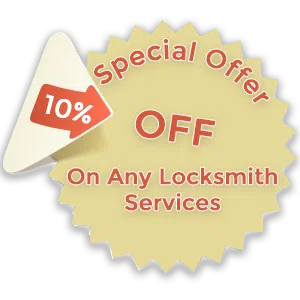 Riverview FL Locksmith Store, Jacksonville, FL 904-602-6804 Riverview FL Locksmith Store, Jacksonville, FL 904-602-6804 - offer