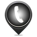 Riverview FL Locksmith Store, Jacksonville, FL 904-602-6804 Riverview FL Locksmith Store, Jacksonville, FL 904-602-6804 - sb-call-us-01